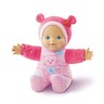 Baby Amaze™ Peek & Learn Doll™ - view 1